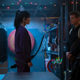 Imagen para el artículo titulado La serie de Hawkeye llega en noviembre a Disney+